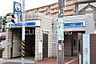 周辺：下永谷駅(横浜市営地下鉄 ブルーライン) 徒歩13分。 1000m