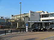 鶴ヶ峰駅(相鉄 本線) 徒歩30分。 2350m