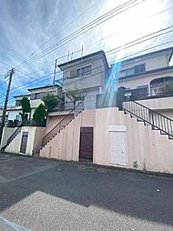 物件画像 神奈川県横浜市港南区港南3丁目戸建