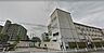 周辺：河内長野市立小山田小学校（757m）