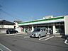 周辺：ファミリーマート河内長野喜多町店（476m）