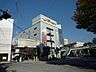 周辺：マツモトキヨシノバティながの店（197m）