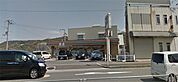 セブンイレブン 河内長野向野町店（1036m）