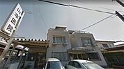 医療法人山本医院（1299m）
