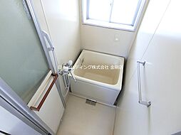 風呂