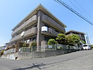 大阪府堺市南区和田東：物件画像／日本ビルディング株式会社　ミニミニFC金剛店