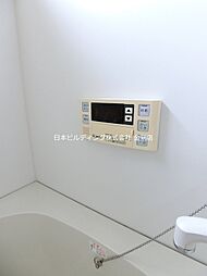 風呂