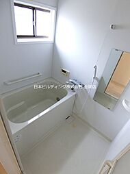 風呂