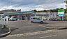 周辺：ファミリーマート 狭山今熊店（431m）