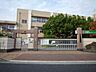 周辺：大阪狭山市立東小学校（509m）