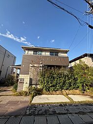 はつが野5丁目戸建