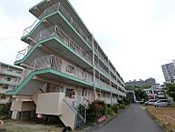 大阪府河内長野市木戸西町3丁目：物件画像／日本ビルディング株式会社　ミニミニFC金剛店