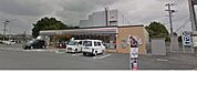セブンイレブン 堺赤坂台6丁店（1131m）