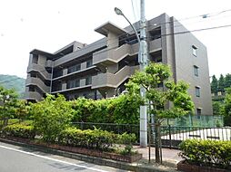 エイチ・ツーオー河内長野II