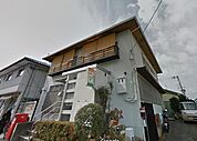 狭山大野台郵便局（407m）
