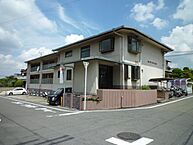大阪府大阪狭山市金剛1丁目：物件画像／日本ビルディング株式会社　ミニミニFC金剛店