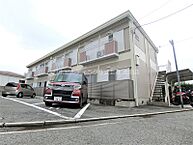 大阪府大阪狭山市今熊3丁目：物件画像／日本ビルディング株式会社　ミニミニFC金剛店