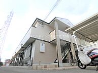 大阪府大阪狭山市茱萸木7丁目：物件画像／日本ビルディング株式会社　ミニミニFC金剛店