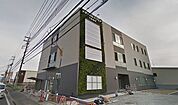 きりの診療所（246m）