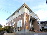 大阪府大阪狭山市東茱萸木2丁目：物件画像／日本ビルディング株式会社　ミニミニFC金剛店
