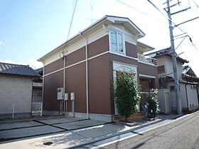 シャルムTW  ｜ 大阪府河内長野市市町（賃貸アパート1LDK・1階・42.80㎡） その16
