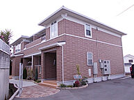 大阪府堺市南区野々井：物件画像／日本ビルディング株式会社　ミニミニFC金剛店