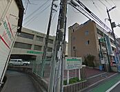 金剛原田医療クリニック（323m）
