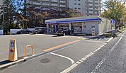 ローソン 堺高倉台店（735m）