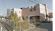 土井クリニック（1346m）