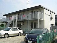 大阪府大阪狭山市茱萸木3丁目：物件画像／日本ビルディング株式会社　ミニミニFC金剛店