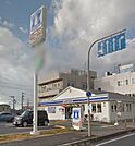ローソン 堺浜寺南店（474m）
