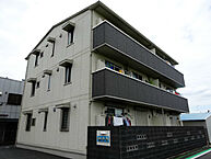 大阪府堺市美原区北余部：物件画像／日本ビルディング株式会社　ミニミニFC金剛店