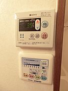 給湯器