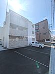 大阪府河内長野市菊水町：物件画像／日本ビルディング株式会社　ミニミニFC金剛店