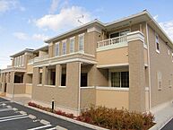 大阪府大阪狭山市茱萸木4丁目：物件画像／日本ビルディング株式会社　ミニミニFC金剛店