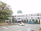 医療法人樫本会樫本病院（1139m）