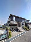 大阪府大阪狭山市大野台1丁目：物件画像／日本ビルディング株式会社　ミニミニFC金剛店