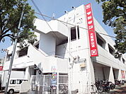 松源 大阪狭山店（832m）