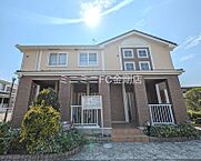 大阪府堺市美原区南余部：物件画像／日本ビルディング株式会社　ミニミニFC金剛店