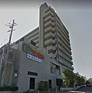 スーパーマーケット コノミヤ 竹城台店（893m）