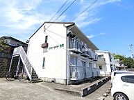 大阪府大阪狭山市半田3丁目：物件画像／日本ビルディング株式会社　ミニミニFC金剛店
