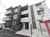 大阪府大阪狭山市茱萸木2丁目：物件画像／日本ビルディング株式会社　ミニミニFC金剛店