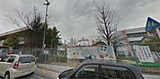 大阪狭山市立南第三幼稚園（338m）