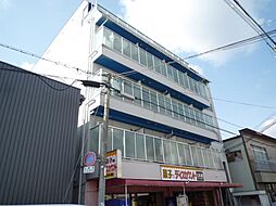 🉐敷金礼金0円！🉐シャトレSI千代田