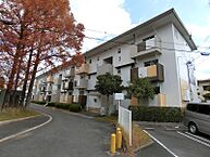 大阪府大阪狭山市大野台6丁目：物件画像／日本ビルディング株式会社　ミニミニFC金剛店