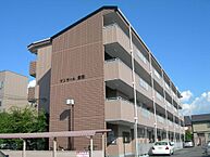 大阪府大阪狭山市茱萸木2丁目：物件画像／日本ビルディング株式会社　ミニミニFC金剛店