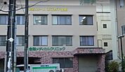 金剛メディカルクリニック（353m）