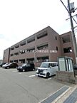 大阪府堺市南区深阪南：物件画像／日本ビルディング株式会社　ミニミニFC金剛店