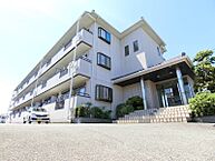 大阪府大阪狭山市茱萸木7丁目：物件画像／日本ビルディング株式会社　ミニミニFC金剛店