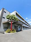 大阪府大阪狭山市東野西1丁目：物件画像／日本ビルディング株式会社　ミニミニFC金剛店